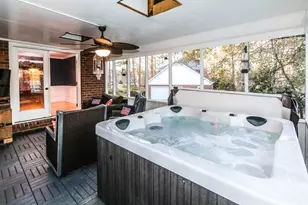 231 Knollcrest Rd, Martinez, GA 30907 - Photo 55