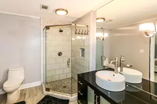 231 Knollcrest Rd, Martinez, GA 30907 - Photo 35