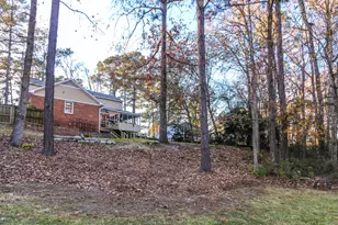 231 Knollcrest Rd, Martinez, GA 30907 - Photo 69
