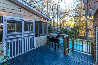 231 Knollcrest Road, Martinez, GA 30907 - Photo 57