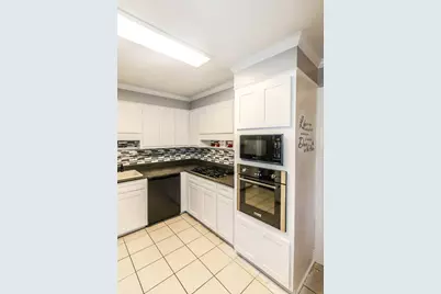 231 Knollcrest Road, Martinez, GA 30907 - Photo 13