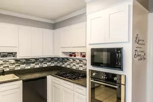 231 Knollcrest Rd, Martinez, GA 30907 - Photo 13