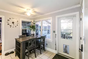 231 Knollcrest Rd, Martinez, GA 30907 - Photo 17