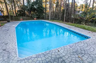 231 Knollcrest Rd, Martinez, GA 30907 - Photo 61