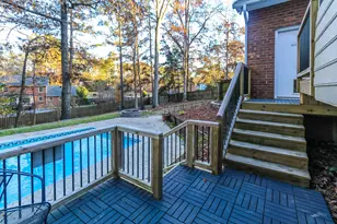 231 Knollcrest Rd, Martinez, GA 30907 - Photo 71