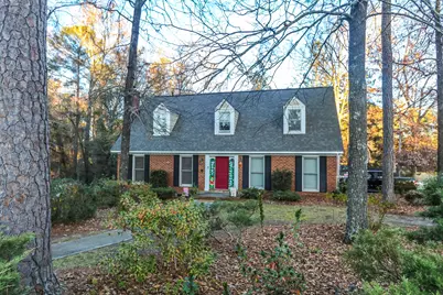 231 Knollcrest Road, Martinez, GA 30907 - Photo 73