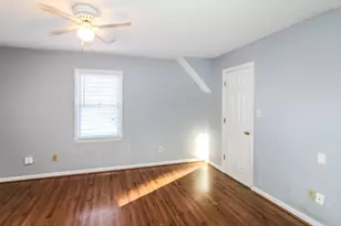 231 Knollcrest Rd, Martinez, GA 30907 - Photo 49