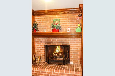 231 Knollcrest Road, Martinez, GA 30907 - Photo 11