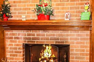 231 Knollcrest Rd, Martinez, GA 30907 - Photo 11