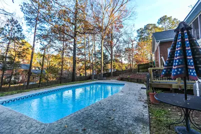 231 Knollcrest Road, Martinez, GA 30907 - Photo 65