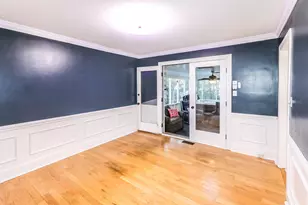 231 Knollcrest Rd, Martinez, GA 30907 - Photo 21