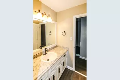 231 Knollcrest Road, Martinez, GA 30907 - Photo 47