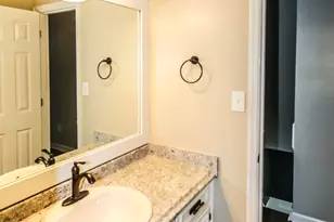 231 Knollcrest Rd, Martinez, GA 30907 - Photo 47