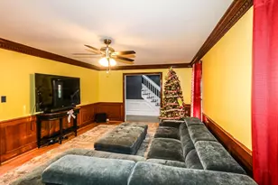 231 Knollcrest Rd, Martinez, GA 30907 - Photo 9