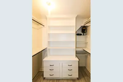 231 Knollcrest Road, Martinez, GA 30907 - Photo 39