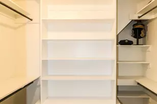 231 Knollcrest Rd, Martinez, GA 30907 - Photo 39