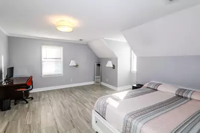 231 Knollcrest Road, Martinez, GA 30907 - Photo 31