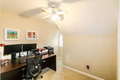 231 Knollcrest Road, Martinez, GA 30907 - Photo 43