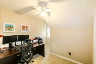 231 Knollcrest Rd, Martinez, GA 30907 - Photo 43