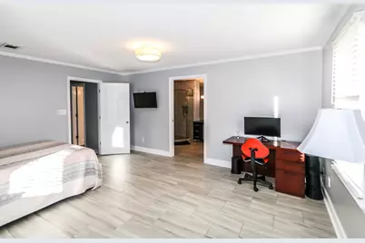 231 Knollcrest Road, Martinez, GA 30907 - Photo 33