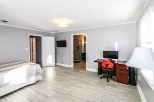 231 Knollcrest Rd, Martinez, GA 30907 - Photo 33