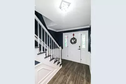 231 Knollcrest Road, Martinez, GA 30907 - Photo 5