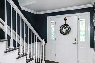 231 Knollcrest Rd, Martinez, GA 30907 - Photo 5