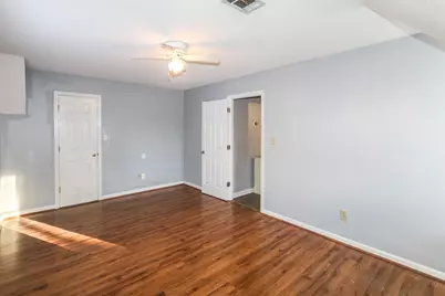 231 Knollcrest Road, Martinez, GA 30907 - Photo 51