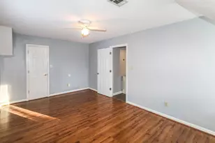 231 Knollcrest Rd, Martinez, GA 30907 - Photo 51