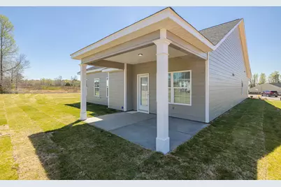 1009 E Berkley Court, Thomson, GA 30824 - Photo 41