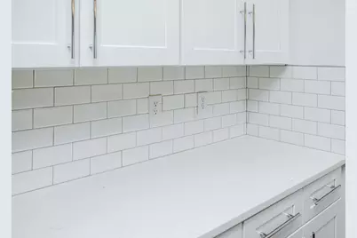 1009 E Berkley Court, Thomson, GA 30824 - Photo 19