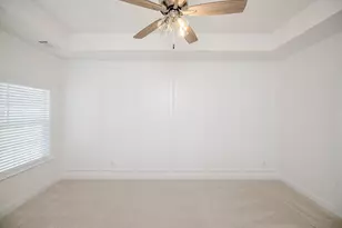 1009 E Berkley Ct, Thomson, GA 30824 - Photo 25