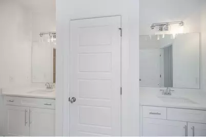 1009 E Berkley Court, Thomson, GA 30824 - Photo 33