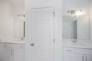 1009 E Berkley Ct, Thomson, GA 30824 - Photo 33