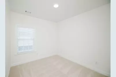 1009 E Berkley Court, Thomson, GA 30824 - Photo 29