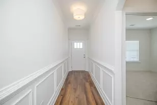 1009 E Berkley Ct, Thomson, GA 30824 - Photo 5