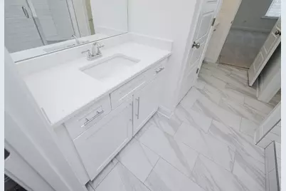 1009 E Berkley Court, Thomson, GA 30824 - Photo 35