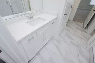 1009 E Berkley Ct, Thomson, GA 30824 - Photo 35