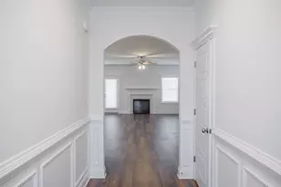 1009 E Berkley Ct, Thomson, GA 30824 - Photo 7