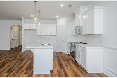 1009 E Berkley Court, Thomson, GA 30824 - Photo 17