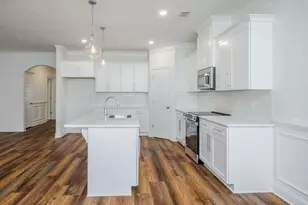 1009 E Berkley Ct, Thomson, GA 30824 - Photo 17