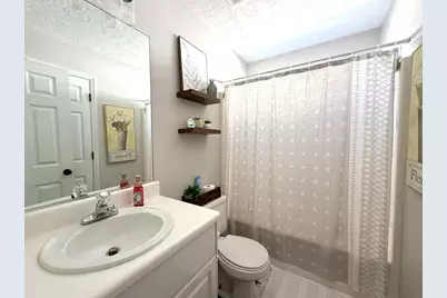 652 Devon Road, Grovetown, GA 30813 - Photo 15