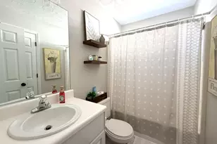 652 Devon Rd, Grovetown, GA 30813 - Photo 15