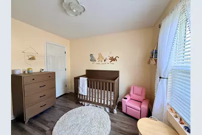 652 Devon Road, Grovetown, GA 30813 - Photo 13