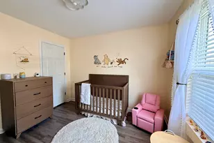 652 Devon Rd, Grovetown, GA 30813 - Photo 13