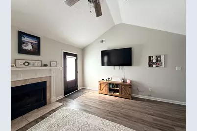 652 Devon Road, Grovetown, GA 30813 - Photo 9