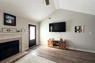 652 Devon Rd, Grovetown, GA 30813 - Photo 9