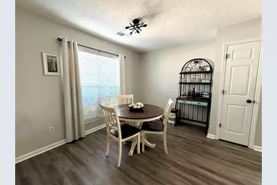 652 Devon Road, Grovetown, GA 30813 - Photo 5