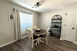 652 Devon Rd, Grovetown, GA 30813 - Photo 5