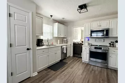 652 Devon Road, Grovetown, GA 30813 - Photo 3